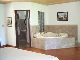 4 Bedroom Waterfront Villa - Ocho Rios Roscommon Exterior photo
